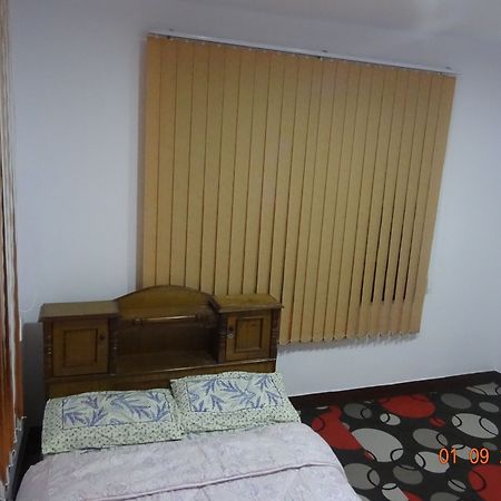 Distinctive Nepal Home Stay Katmandu Dış mekan fotoğraf