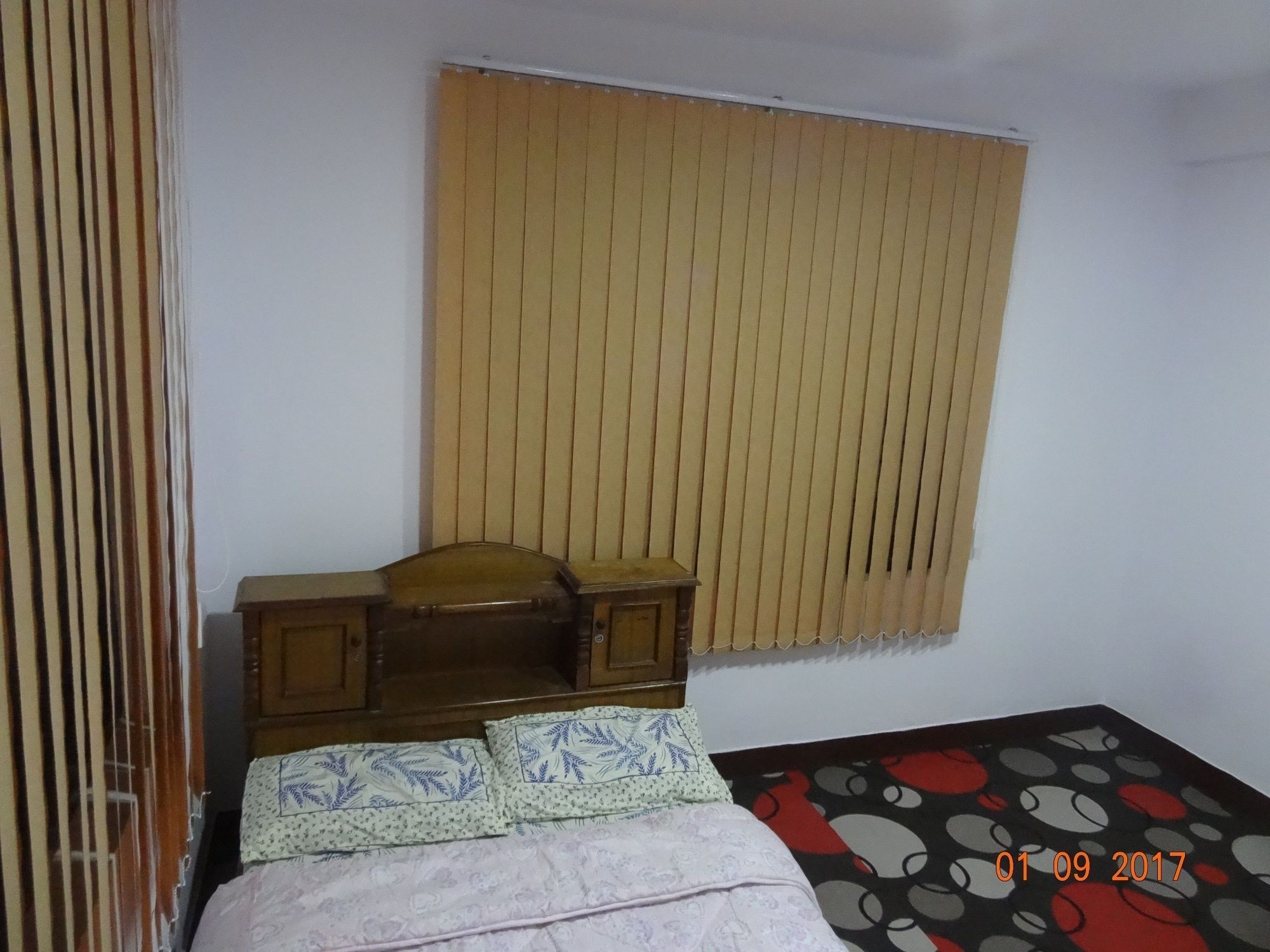 Distinctive Nepal Home Stay Katmandu Dış mekan fotoğraf
