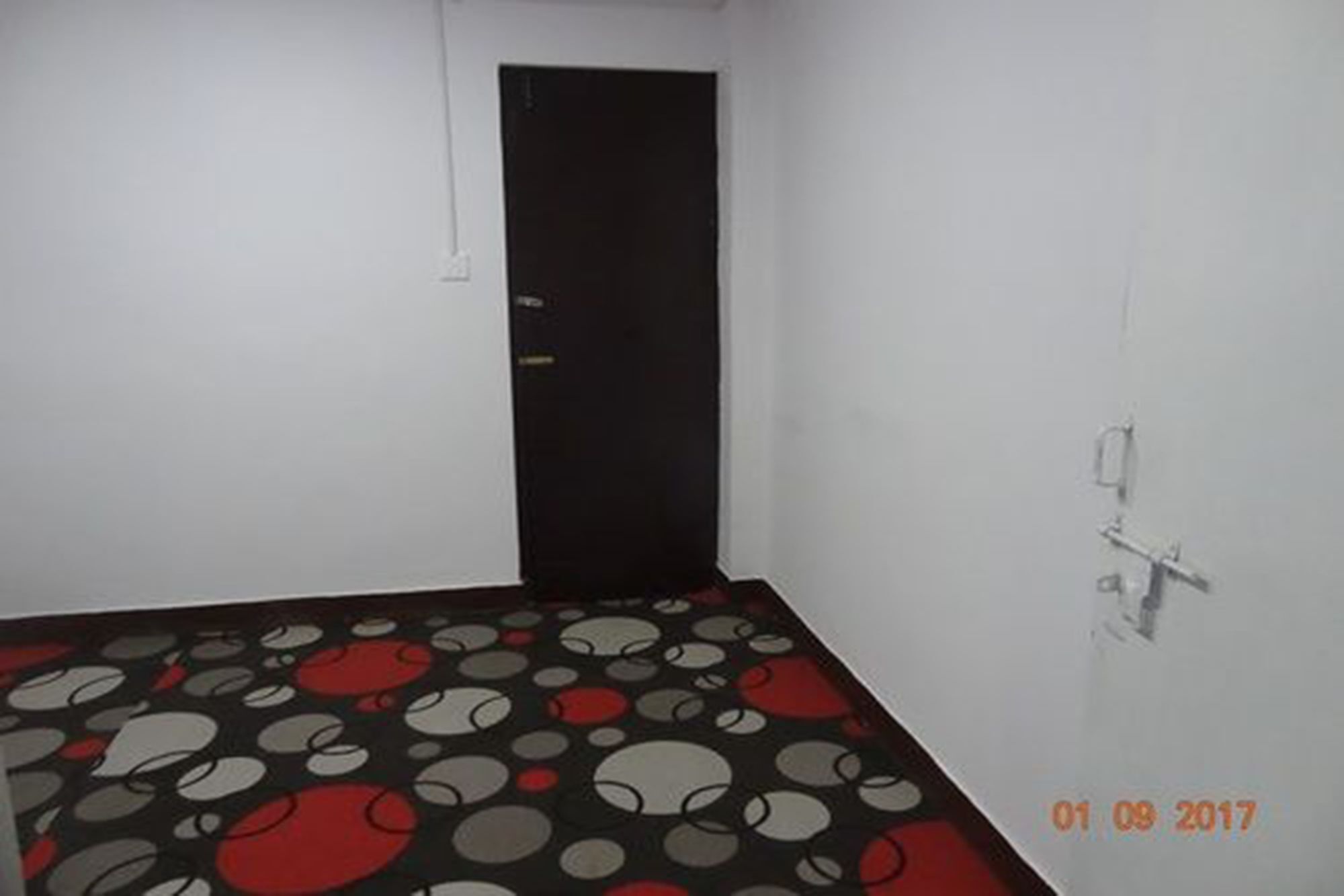 Distinctive Nepal Home Stay Katmandu Dış mekan fotoğraf