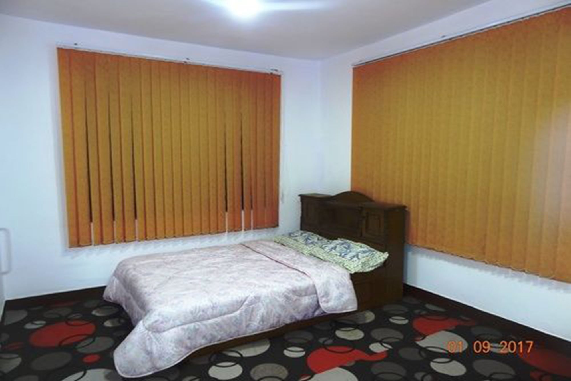 Distinctive Nepal Home Stay Katmandu Dış mekan fotoğraf